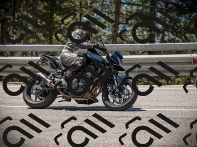 20250525115750-Z62_3092_am_