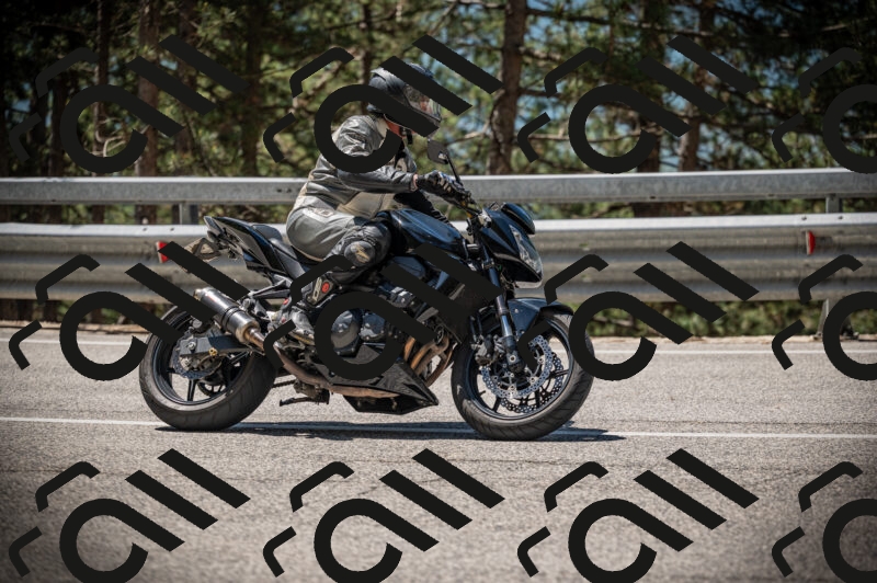 20250525115750-Z62_3092_am_