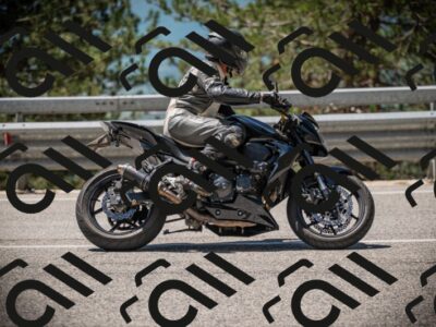 20250525115750-Z62_3093_am_