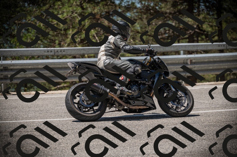 20250525115750-Z62_3094_am_