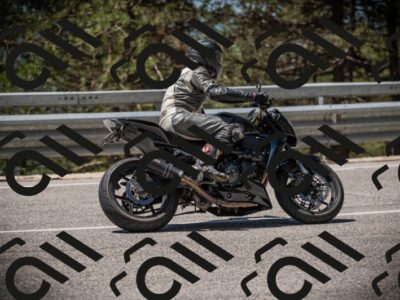 20250525115750-Z62_3094_am_