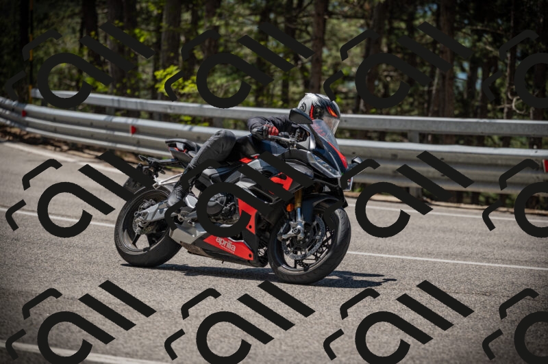 20250525115756-Z62_3095_am_