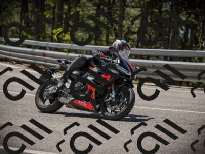 20250525115756-Z62_3095_am_