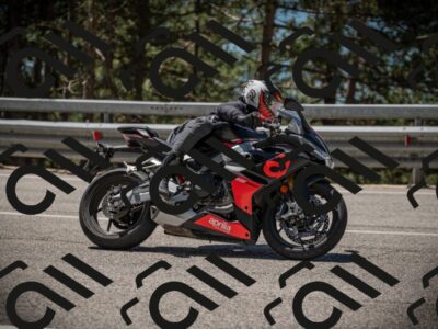 20250525115757-Z62_3096_am_