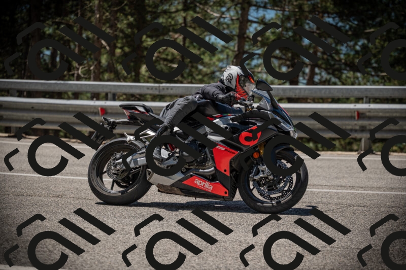 20250525115757-Z62_3096_am_