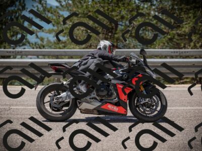 20250525115757-Z62_3097_am_