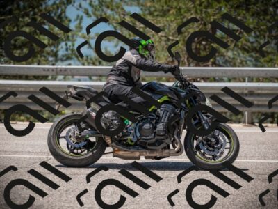 20250525115759-Z62_3098_am_