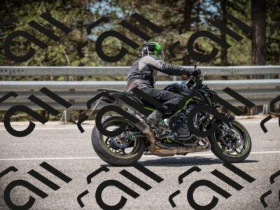 20250525115759-Z62_3099_am_