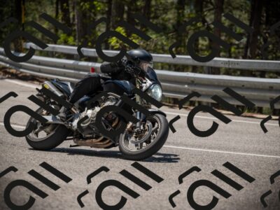 20250525115801-Z62_3100_am_