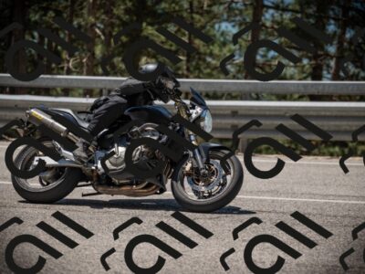 20250525115801-Z62_3101_am_