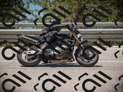 20250525115801-Z62_3102_am_