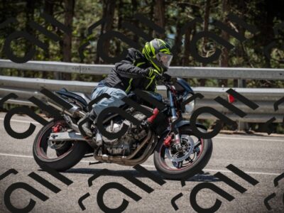 20250525115803-Z62_3103_am_