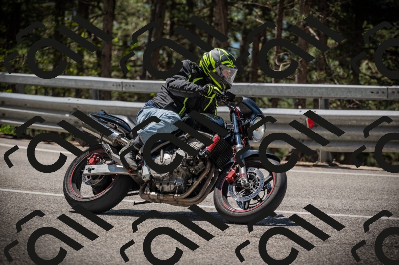 20250525115803-Z62_3103_am_