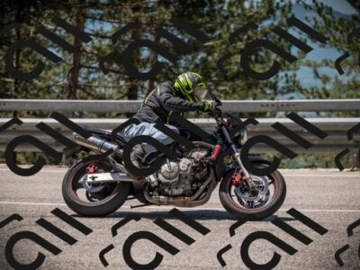 20250525115803-Z62_3104_am_