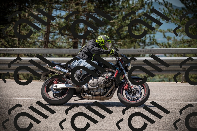 20250525115803-Z62_3104_am_