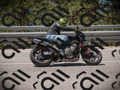 20250525115803-Z62_3105_am_