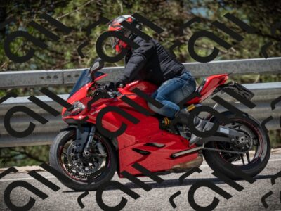 20250525115825-Z62_3106_am_