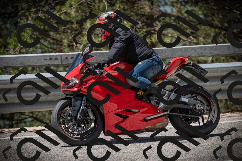 20250525115825-Z62_3106_am_