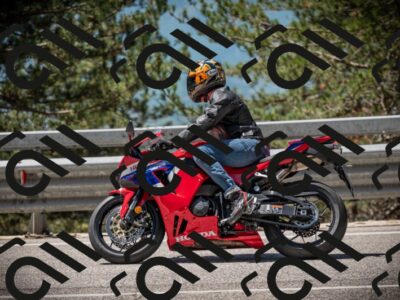 20250525115826-Z62_3107_am_