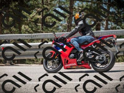 20250525115826-Z62_3108_am_