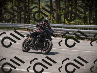 20250525115831-Z62_3109_am_