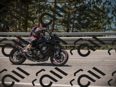 20250525115832-Z62_3111_am_