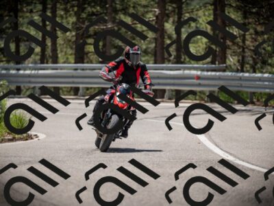 20250525115842-Z62_3112_am_