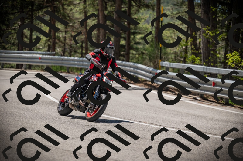 20250525115843-Z62_3113_am_