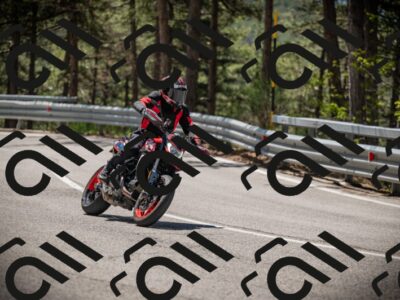 20250525115843-Z62_3113_am_