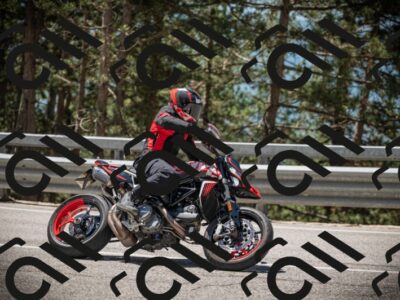 20250525115843-Z62_3114_am_