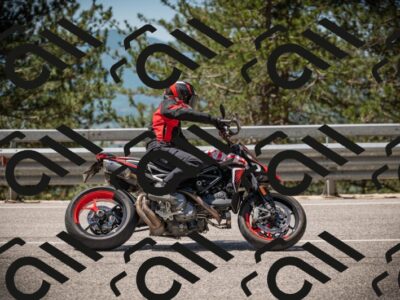 20250525115844-Z62_3115_am_