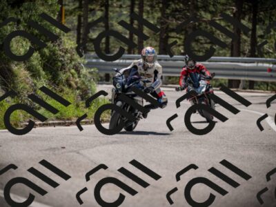 20250525115852-Z62_3116_am_