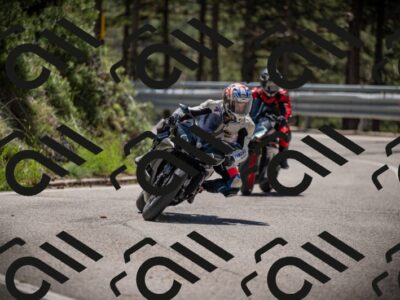 20250525115852-Z62_3117_am_