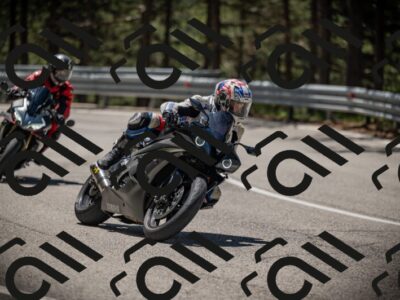 20250525115853-Z62_3118_am_