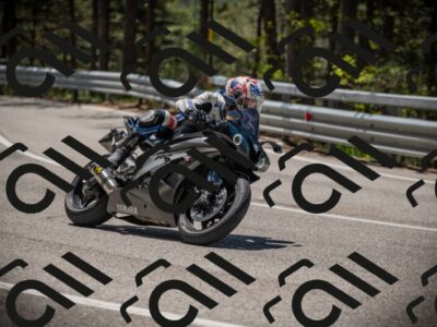 20250525115853-Z62_3119_am_