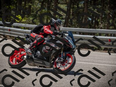 20250525115854-Z62_3120_am_