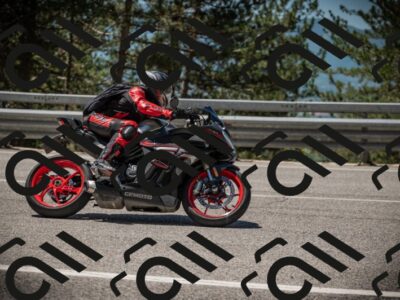 20250525115854-Z62_3121_am_