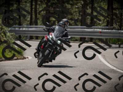 20250525115929-Z62_3122_am_