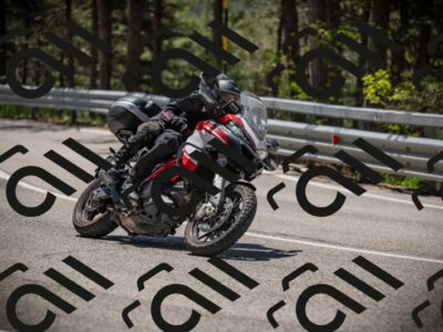 20250525115930-Z62_3123_am_