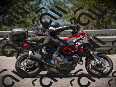 20250525115931-Z62_3124_am_