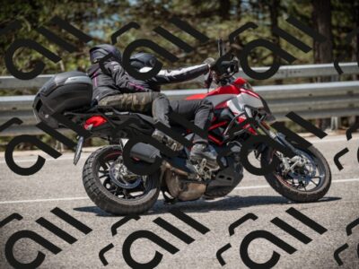 20250525115931-Z62_3125_am_