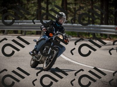 20250525115935-Z62_3126_am_