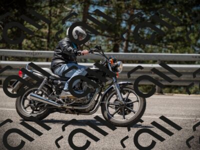 20250525115936-Z62_3127_am_