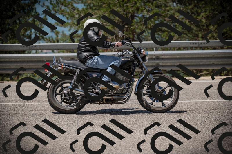 20250525115936-Z62_3128_am_