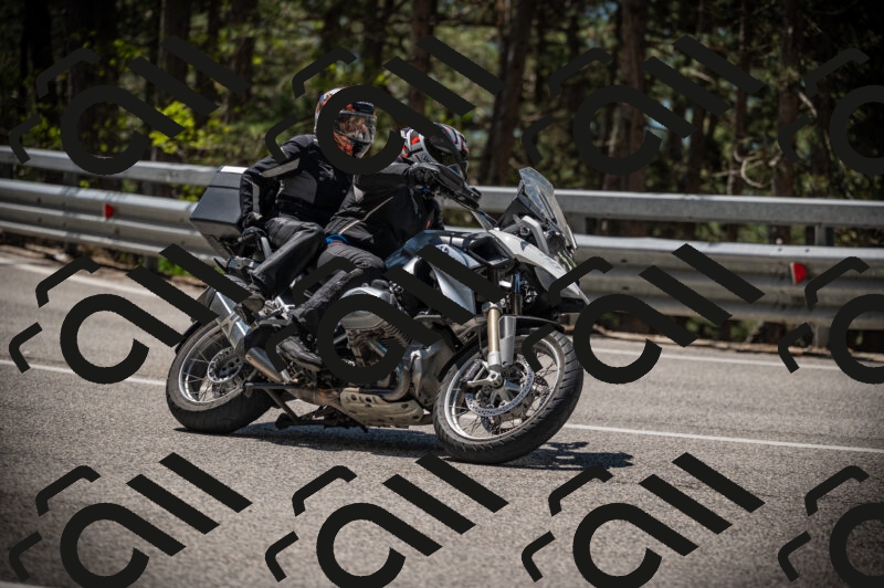 20250525120024-Z62_3130_am_