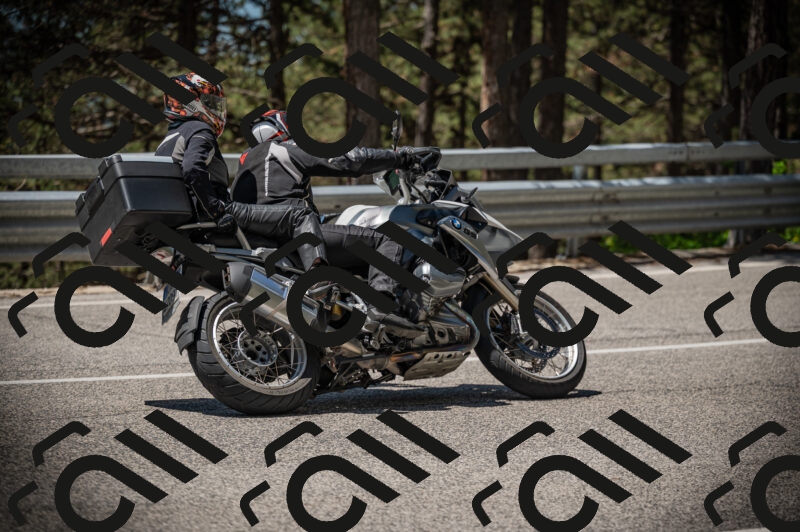 20250525120025-Z62_3132_am_