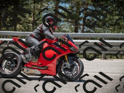 20250525120029-Z62_3133_am_