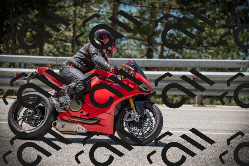 20250525120029-Z62_3133_am_