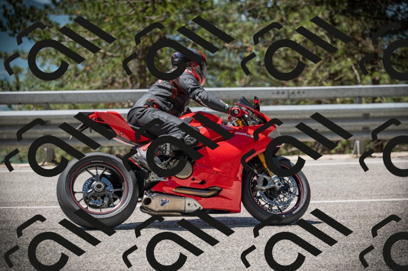 20250525120029-Z62_3134_am_