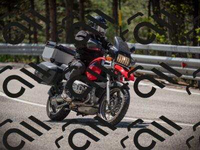 20250525120045-Z62_3135_am_